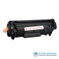 Samsung Ml-1043 Black China LaserJet Toner Cartridge Price In BD