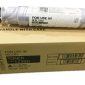 Ricoh 1230D Black Toner Cartridge