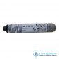 Ricoh MP 2501S Black Toner Cartridge