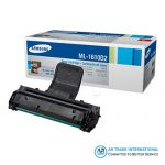 Samsung-ML-1610D2-Black