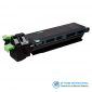 Sharp AR-202 ST Black Compatible Original Toner Cartridges