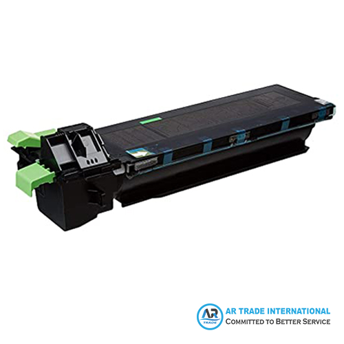 Sharp AR-202 ST Black Compatible Original Toner Cartridges