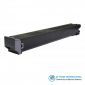 Sharp Dx-25At Black Compatible Original Toner (7000 Pages) Price In Bangladesh