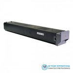 Sharp-DX-25AT-BA-Black