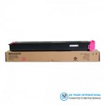 Sharp-DX-25AT-MA-Magenta