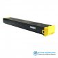 Sharp Dx-25At Yellow Compatible Original Toner (7000 Pages) Price In Bangladesh