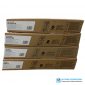 Sharp Dx-25At CMYK Compatible Original Toner - Full Set