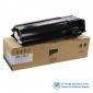 Sharp Mx 312At Black Original Toner Cartridge Price In Bangladesh