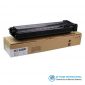 Sharp Mx 500At Black Original Toner Cartridge Price In Bangladesh