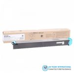 Sharp-MX-61AT-CA-Cyan
