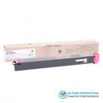 Sharp-MX-61AT-MA-Magenta