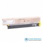 Sharp Mx-61At Yellow Original Laser Toner Cartridge Price In Bangladesh