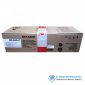 Sharp Mx B45At Black Original Toner Cartridge