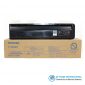Toshiba T3028C Black Original Toner Cartridge Price In Bangladesh