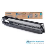 Toshiba-T-FC415C-C-Cyan
