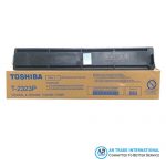 Toshiba-t-2323p-Black-v1