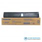 Toshiba T-2323P Black Original Toner Cartridge Price In Bangladesh