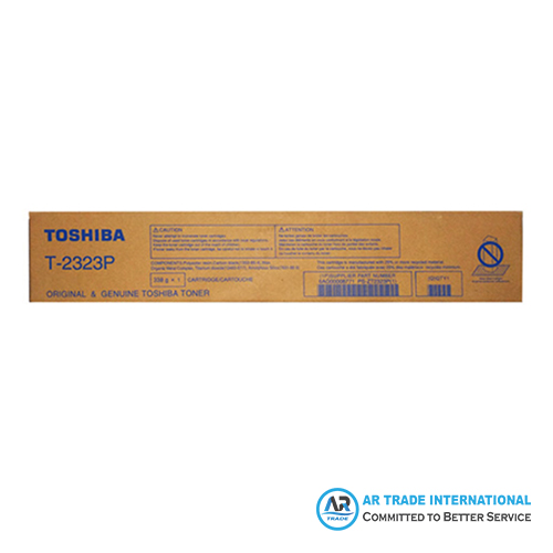 Toshiba-t-2323p-Black-v2