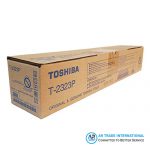 Toshiba-t-2323p-Black-v3