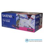 brother-tn150m-magenta