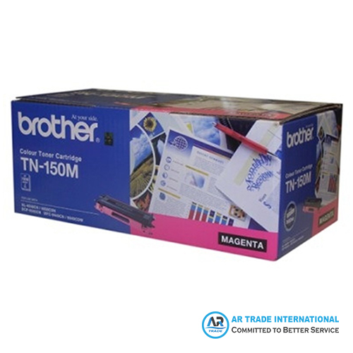 brother-tn150m-magenta