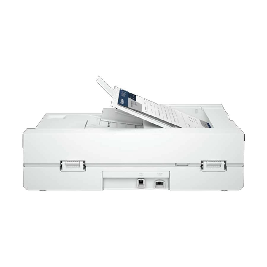 HP ScanJet Pro 2600 f1-4