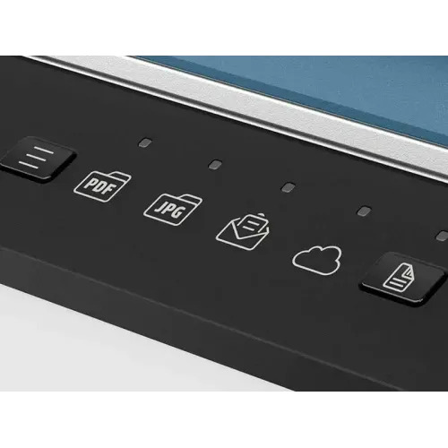 HP ScanJet Pro 2600 f1-6