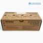 Epson T6997 Original Maintenance Box for Printer