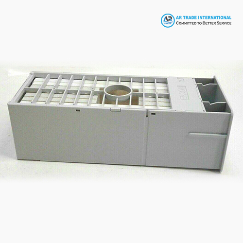 Epson-T6997-Maintenance-Box-v3