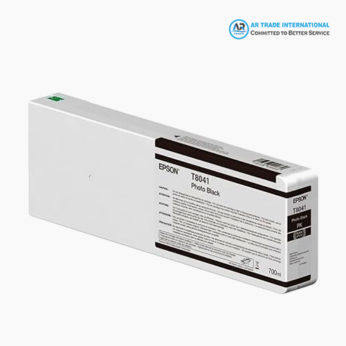 Epson-T8041-Photo-Black-Ink-Cartridge-v2