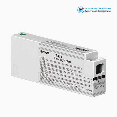 Epson-T8041-Photo-Black-Ink-Cartridge-v3