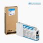 Epson T804200 Cyan Original Ink Cartridge 700ml
