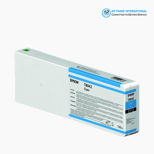 Epson-T8042-Cyan-Ink-Cartridge-v2