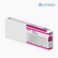 Epson T8043 Magenta Original Ink Cartridge 700ml