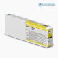 Epson T804400 Ultra Chrome HD Yellow Original Ink Cartridge 700ml