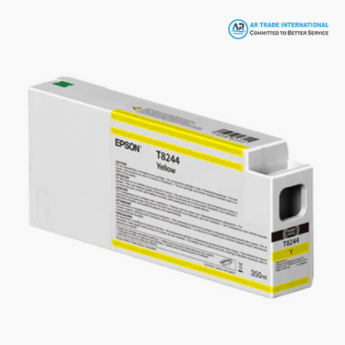 Epson-T8044-Yellow-Original-Ink-Cartridge-v3