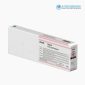 Epson T804600 Light Magenta Original Ink Cartridge 700ml