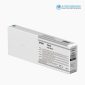 Epson T804700 Light Black Original Ink Cartridge 700ml