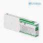 Epson T804B Green Original Ink Cartridge 700ml