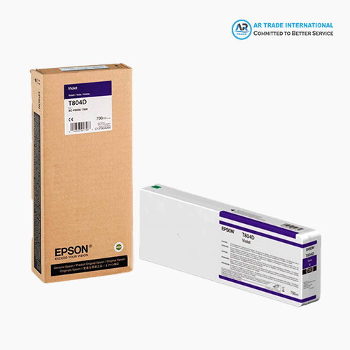 Epson-T804D-Ultra-Chrome-HDX-Violet-Ink-Cartridge-v1