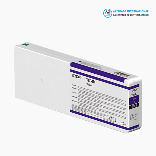 Epson-T804D-Ultra-Chrome-HDX-Violet-Ink-Cartridge-v2