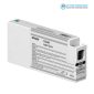 Epson T824 Light Black Original Ink Cartridge 350ml(T824700)