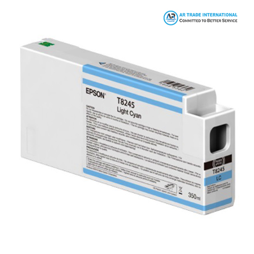 Epson-T824-Light-Cyan-Original-Ink-Cartridge-350ml(T824500)-v3