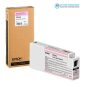 Epson T824 Light Magenta Original Ink Cartridge 350ml(T824600)