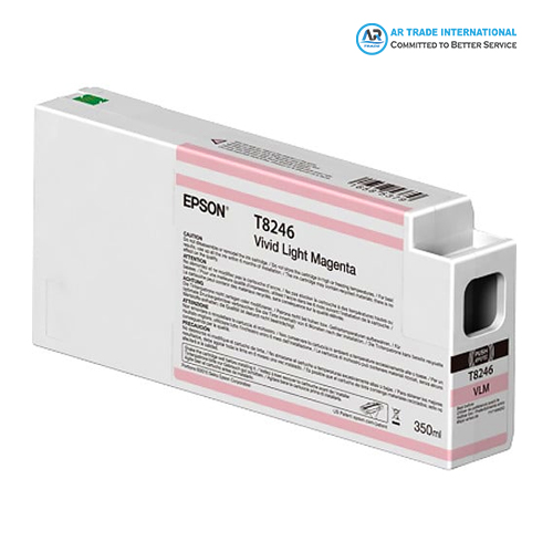 Epson-T824-Light-Magenta-Original-Ink-Cartridge-350ml(T824600)-v3