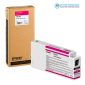 Epson T824 Magenta Original Ink Cartridge 350ml(T824300)