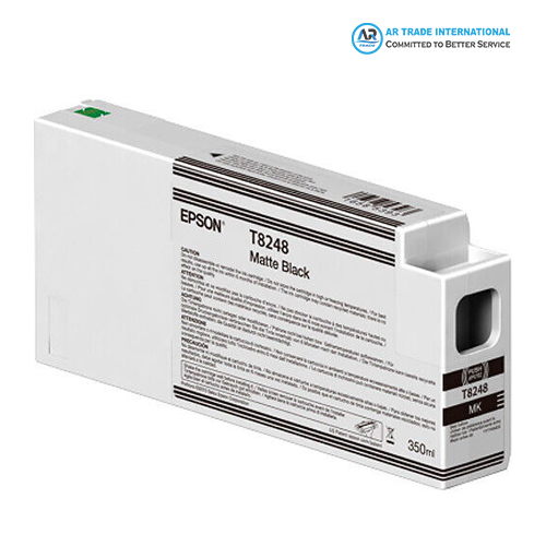 Epson-T824-Matte-Black-Original-Ink-Cartridge-350ml(T824800)-v3