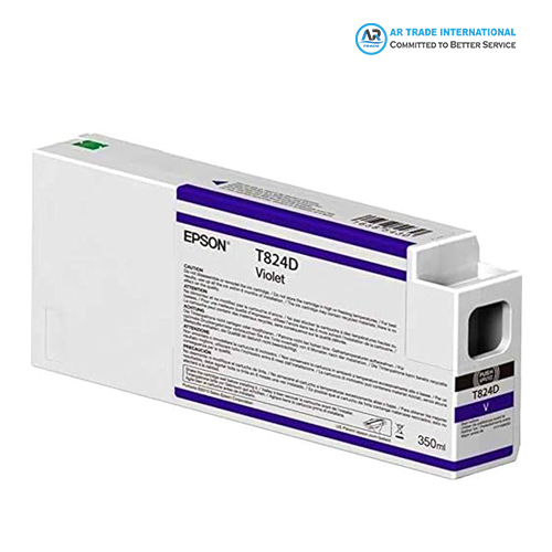 Epson-T824-Violet-Original-Ink-Cartridge-350ml(T824D00)-v3