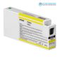 Epson T824 Yellow Original Ink Cartridge 350ml(T824400)