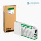 Epson T824B Green Original Ink Cartridge 350ml